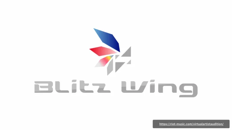 Blitz_Wing